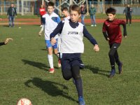 futbol-5042
